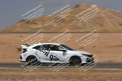 media/Jul-30-2022-Extreme Speed Twilight (Sat) [[245dd23dbe]]/Blue Beginner/220PM Turn 11/